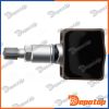 Capteur de pression pneu (TPMS) pour OPEL | ETPMS-PL-002, 6PP358139-261